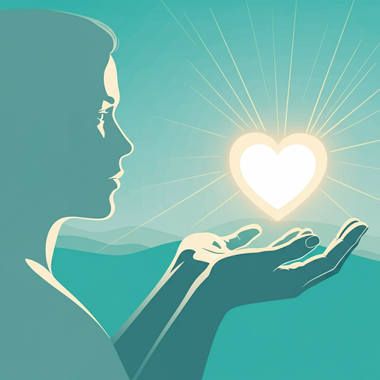 Скільки живуть з онкологією 4 стадії: що каже медицина і на що сподіватися