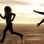 До чого сниться переслідування: розшифровка та психологічні аспекти