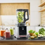 Блендери Tefal: ефективність і комфорт на кухні