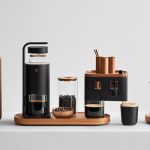 Расходники для кофеен: мелочи, которые создают большой бизнес