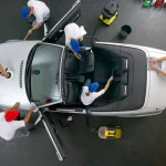 Професійне обслуговування автомобілів у gcar.services