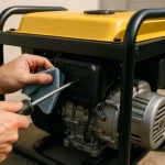 Скільки «живе» генератор і від чого залежить його ресурс