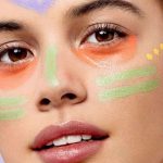 Колірне коло у макіяжі: як за допомогою зеленого чи персикового коректора приховати будь-які недоліки