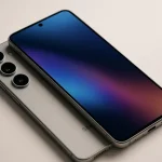 Смартфони і мобільні телефони Galaxy S25: детальний огляд серії для тих, хто вибирає флагман