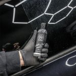 Правильний догляд за авто: системний підхід до збереження вигляду та ресурсу авто