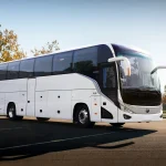 Ужгород – Кошице: зручно подорожуємо автобусом