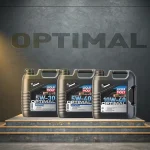 Гидрокрекинг или синтетика: какое масло выбрать