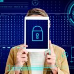 Виды защиты баз данных: что реально работает и почему одного пароля недостаточно