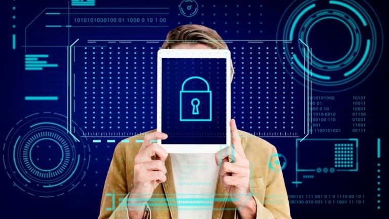 Виды защиты баз данных: что реально работает и почему одного пароля недостаточно