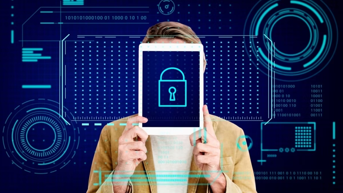 Виды защиты баз данных: что реально работает и почему одного пароля недостаточно