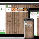 Хмарна каса SkyService: що це таке, кому підходить і як із цим жити