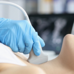 Що таке ендокринологія та коли звертатися до ендокринолога?