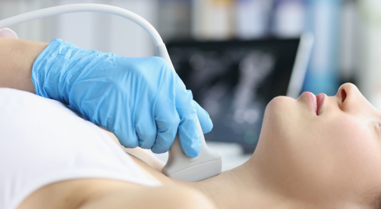 Що таке ендокринологія та коли звертатися до ендокринолога?