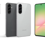 Samsung A57 5G та Samsung A17 — вибір смартфона для кожного щоденного сценарію