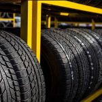 Практичный алгоритм покупки шин: как выбрать комплект без лишних трат