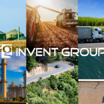 Офіційний дистриб’ютор Invent Group: чому це важливо при виборі мастил і технічних рідин