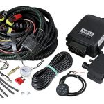 Газобалонне обладнання: все необхідне в одному місці