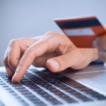 Кредит онлайн на карту в Україні