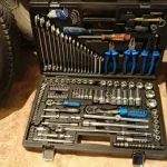 Як відрізнити якісний автоінструмент від підробки: 7 ознак, які часто ігнорують