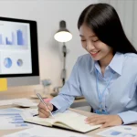 Сертификация HR: зачем она нужна и как выбрать подходящую программу