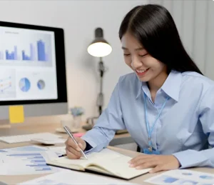 Сертификация HR: зачем она нужна и как выбрать подходящую программу