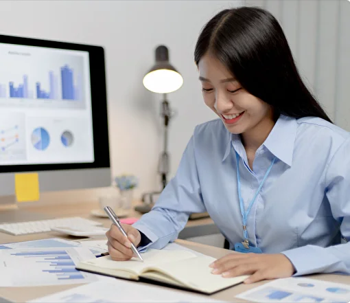 Сертификация HR: зачем она нужна и как выбрать подходящую программу