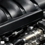 Преміум оливи і автохімія для всіх авто: розумний підхід до догляду за машиною