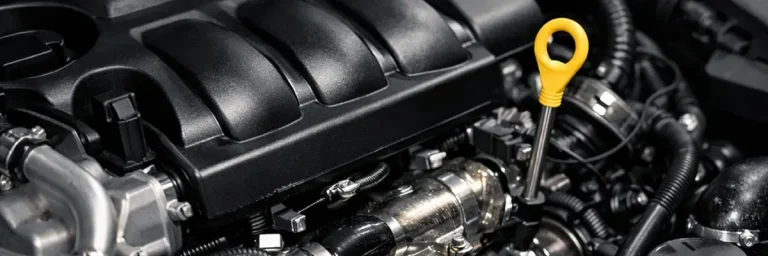 Преміум оливи і автохімія для всіх авто: розумний підхід до догляду за машиною