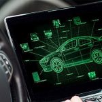 Що входить у діагностику та ремонт автокондиціонера: етапи роботи на СТО