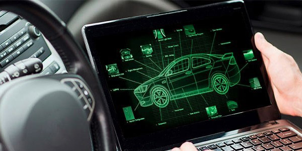 Що входить у діагностику та ремонт автокондиціонера: етапи роботи на СТО