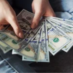 Чесні кaзинo з виводом грошей: як відрізнити надійний майданчик від проблемного