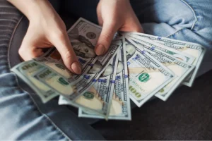 Чесні кaзинo з виводом грошей: як відрізнити надійний майданчик від проблемного