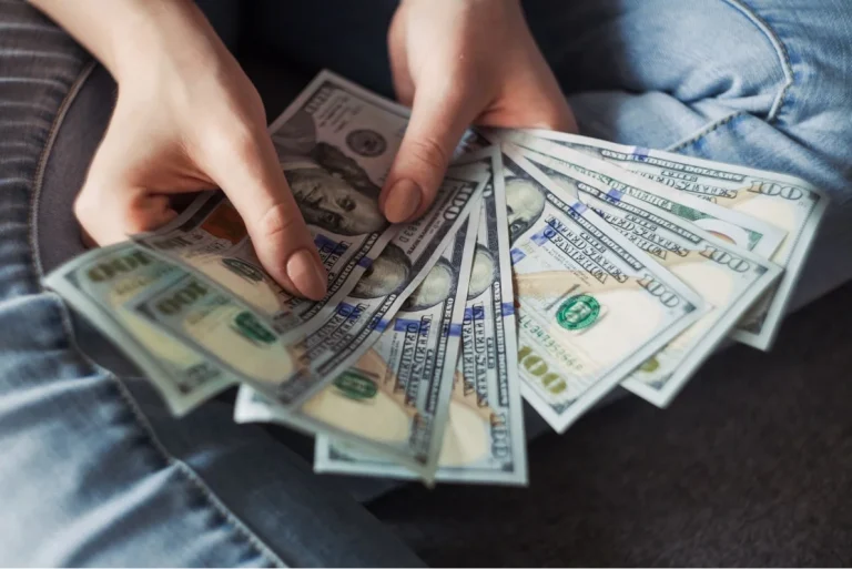 Чесні кaзинo з виводом грошей: як відрізнити надійний майданчик від проблемного