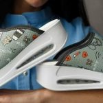 Медичне взуття Сабо: чому медики обирають саме цей тип і як підібрати правильно