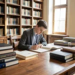 Ціна магістерської роботи з готельно-ресторанної справи: від чого залежить вартість
