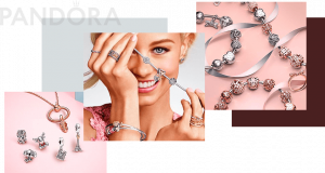 PANDORA: чому ці прикраси стали символом особистої історії