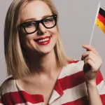 Онлайн школа немецкого языка: как выбрать и с чего начать обучение