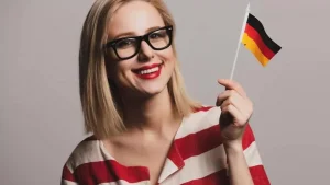 Онлайн школа немецкого языка: как выбрать и с чего начать обучение