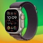 Apple Watch Ultra 3 та інші сучасні смартгодинники: де закінчуються технології та починається майбутнє
