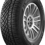 Гума Michelin 215 65 R16: Ваш надійний вибір для автомобіля