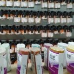 Після фарбування деталь відрізняється за кольором? Чому так буває і як цього уникнути