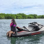 Sea-Doo Recreation 2026: універсальні моделі для відпочинку