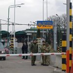 Що можна перевозити через кордон з України в Польщу: митні ліміти, документи та підводні камені