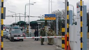 Що можна перевозити через кордон з України в Польщу: митні ліміти, документи та підводні камені
