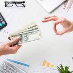 Особливості валютних розрахунків у сучасному бізнесі