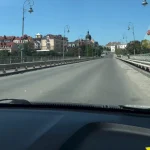 Подорож Україною на авто: куди поїхати за автентичними сувенірами та крафтом