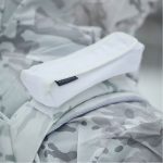 Український виробник Rezervist представив оновлені підсумки для аптечки з новітніми рішеннями для військових з урахуванням досвіду фронту та польових умов