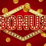 Бездепозитний Бонус і Демо-Гра — в ChampionCasino Інформують про Важливе