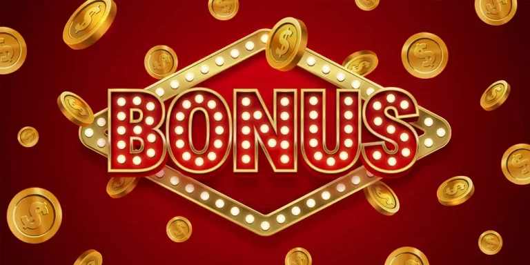 Бездепозитний Бонус і Демо-Гра — в ChampionCasino Інформують про Важливе