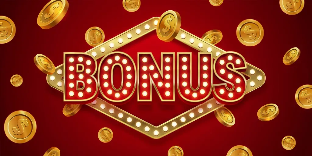 Бездепозитний Бонус і Демо-Гра — в ChampionCasino Інформують про Важливе
